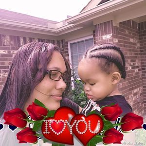 Meet your Posher, Veronica